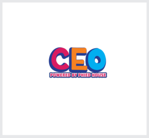Logo Design by angelonyamu for this project | Design: #27899614