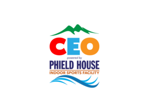 Logo Design by Sacril for this project | Design: #27875054