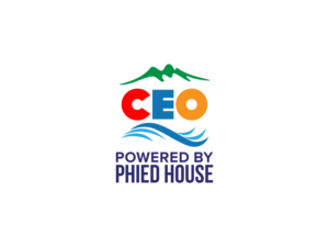 Logo Design by BNdesigner for this project | Design: #27878137