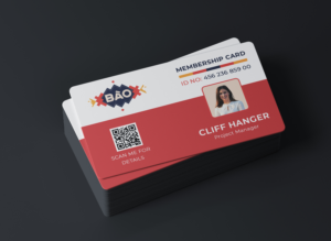 Print Design by SHADMIN SHAKIB 94 for BÀO Development | Design #27900347