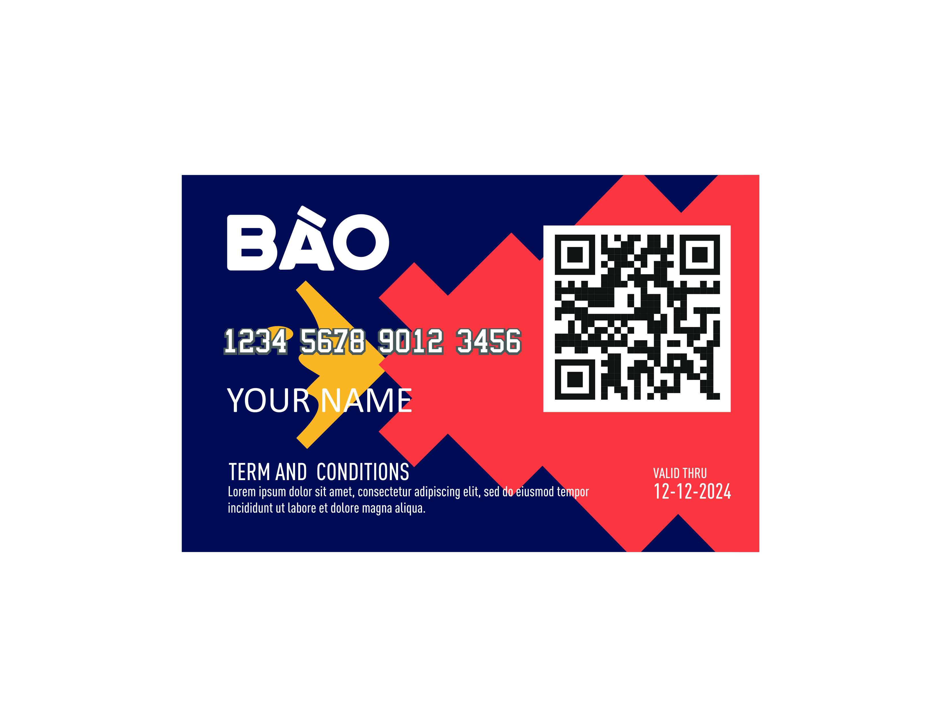 Print Design by djokomaze for BÀO Development | Design #27894026