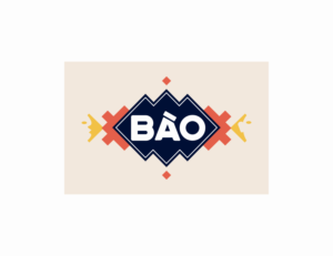 Print Design by djokomaze for BÀO Development | Design: #27894041