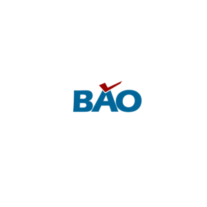 Print Design by Ameeee for BÀO Development | Design #27901427