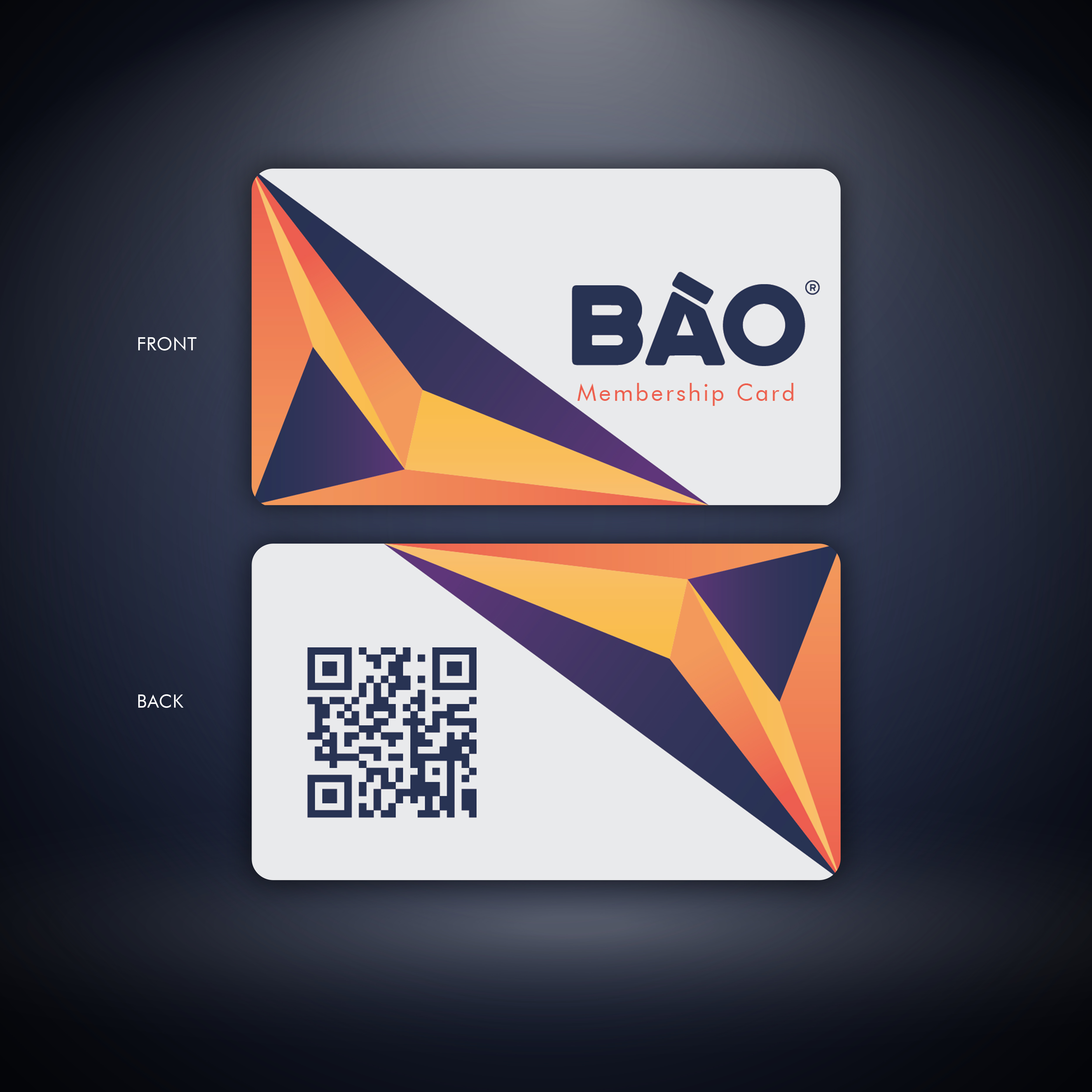 Print Design by Desire Design Solutions for BÀO Development | Design #27880992