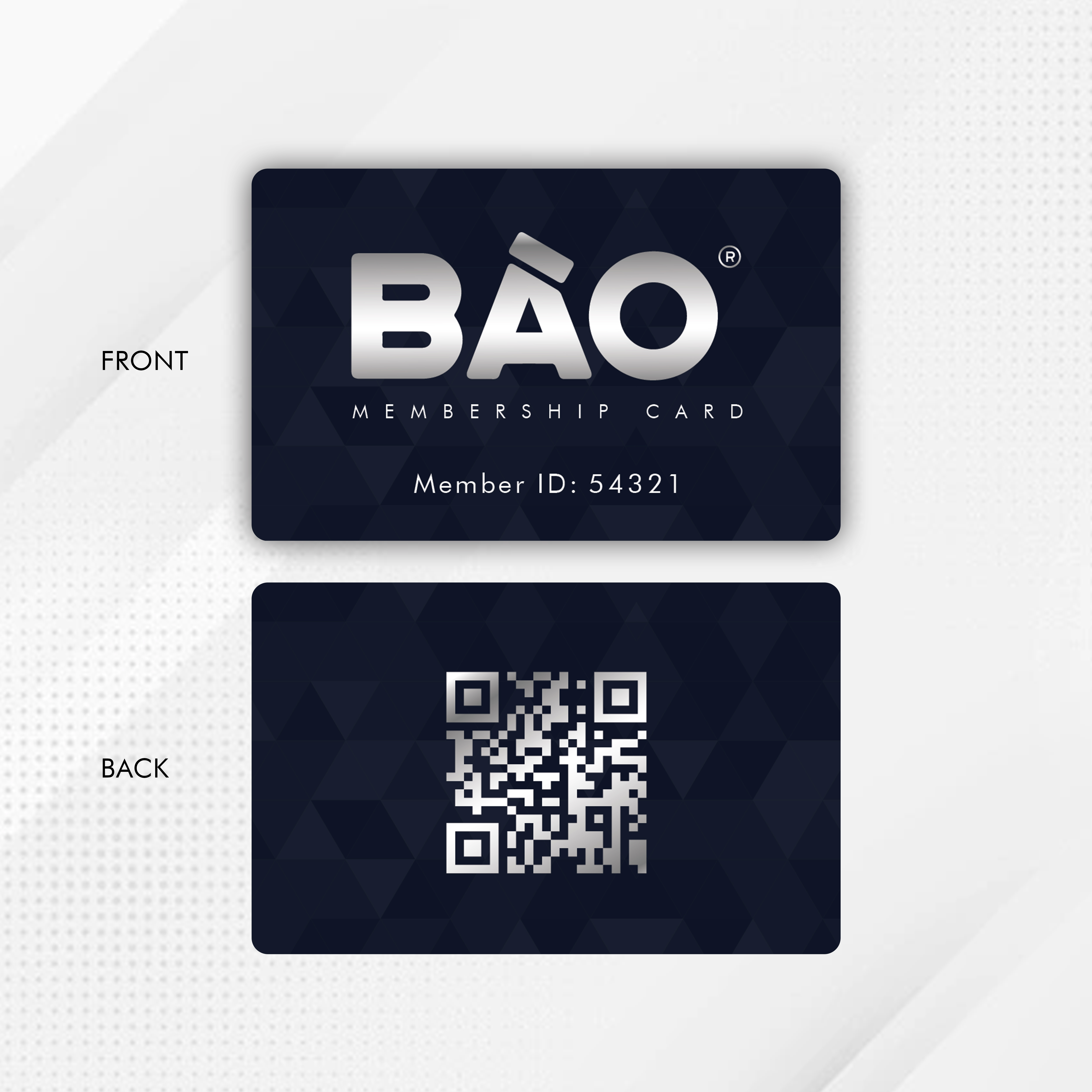 Print Design by Desire Design Solutions for BÀO Development | Design #27969241