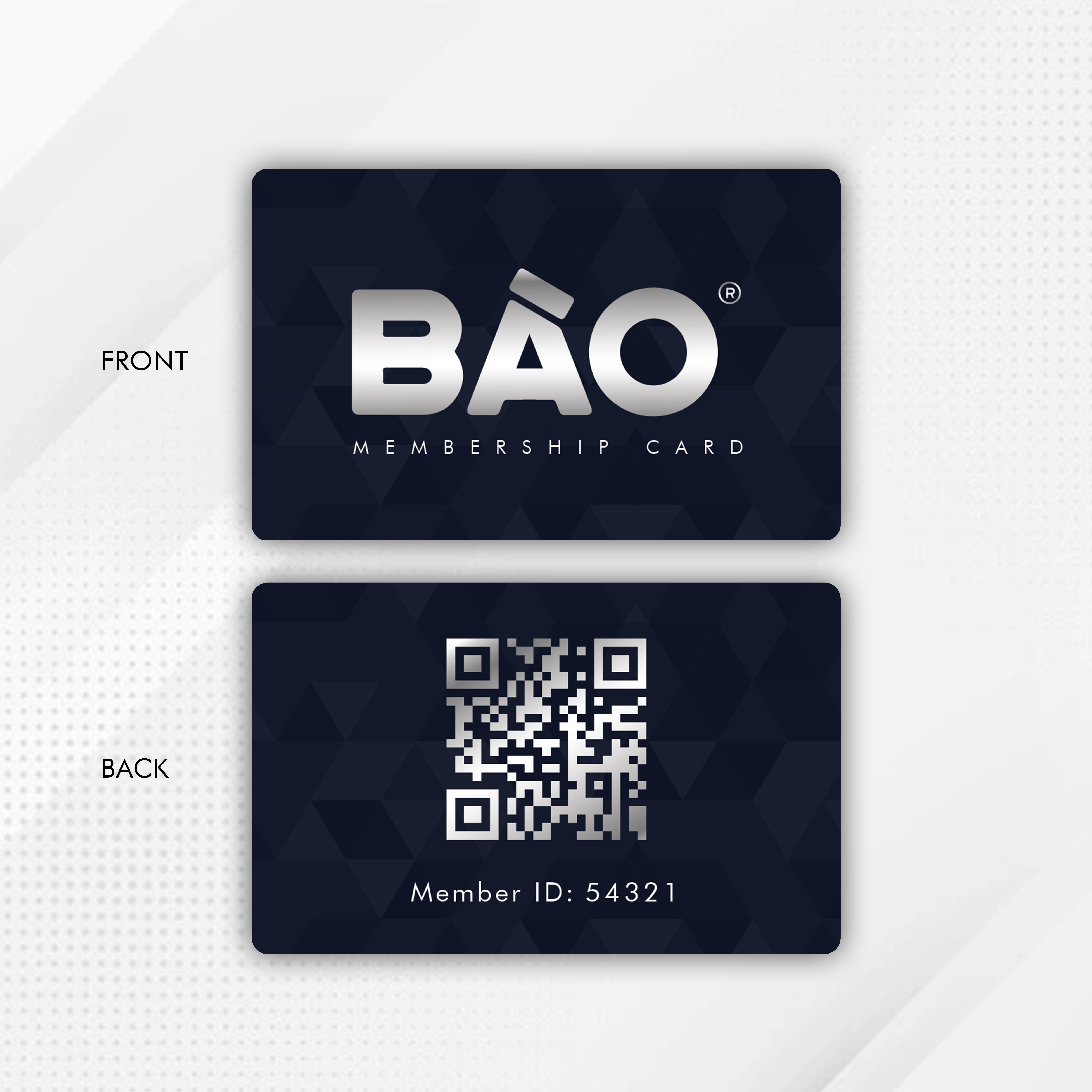 Print Design by Desire Design Solutions for BÀO Development | Design #27977031