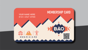 Print Design by Deziners Zone for BÀO Development | Design: #27877922