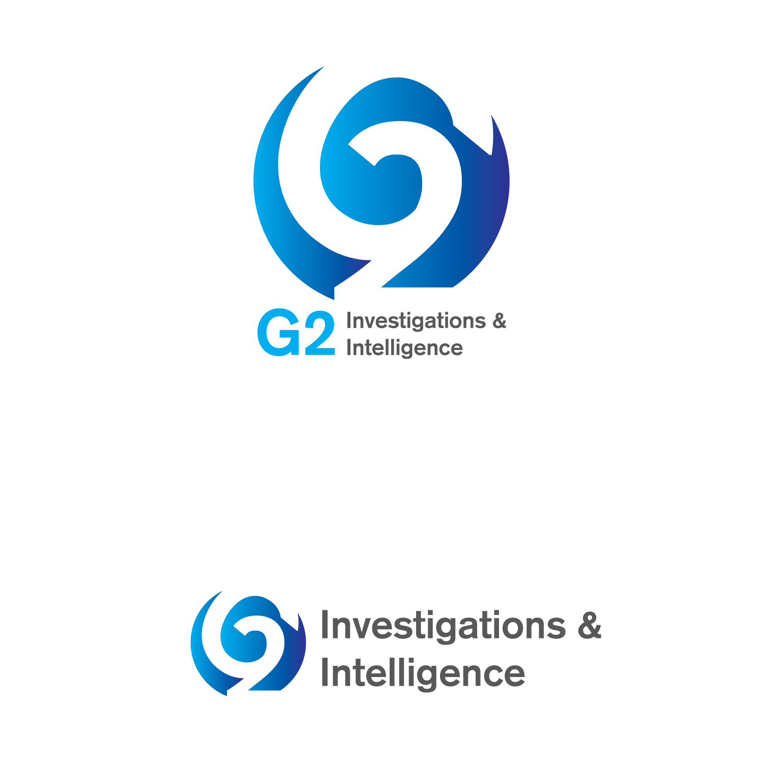 Logo Design by uk for this project | Design #27873665