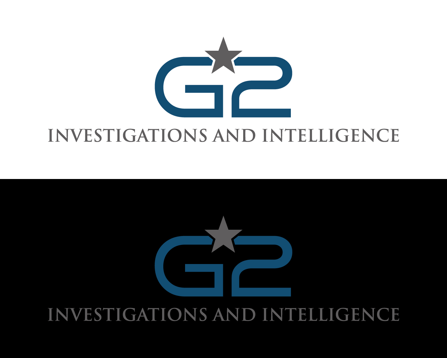 Logo Design by Box Graphic for this project | Design #27873790