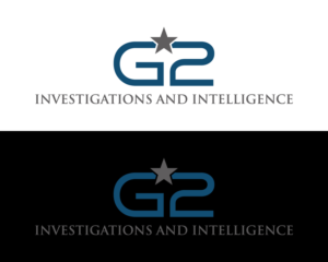 Logo Design by Box Graphic for this project | Design: #27873790