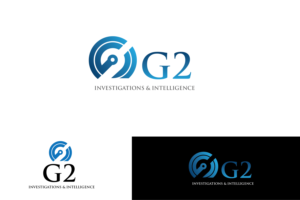 Logo Design by renderman