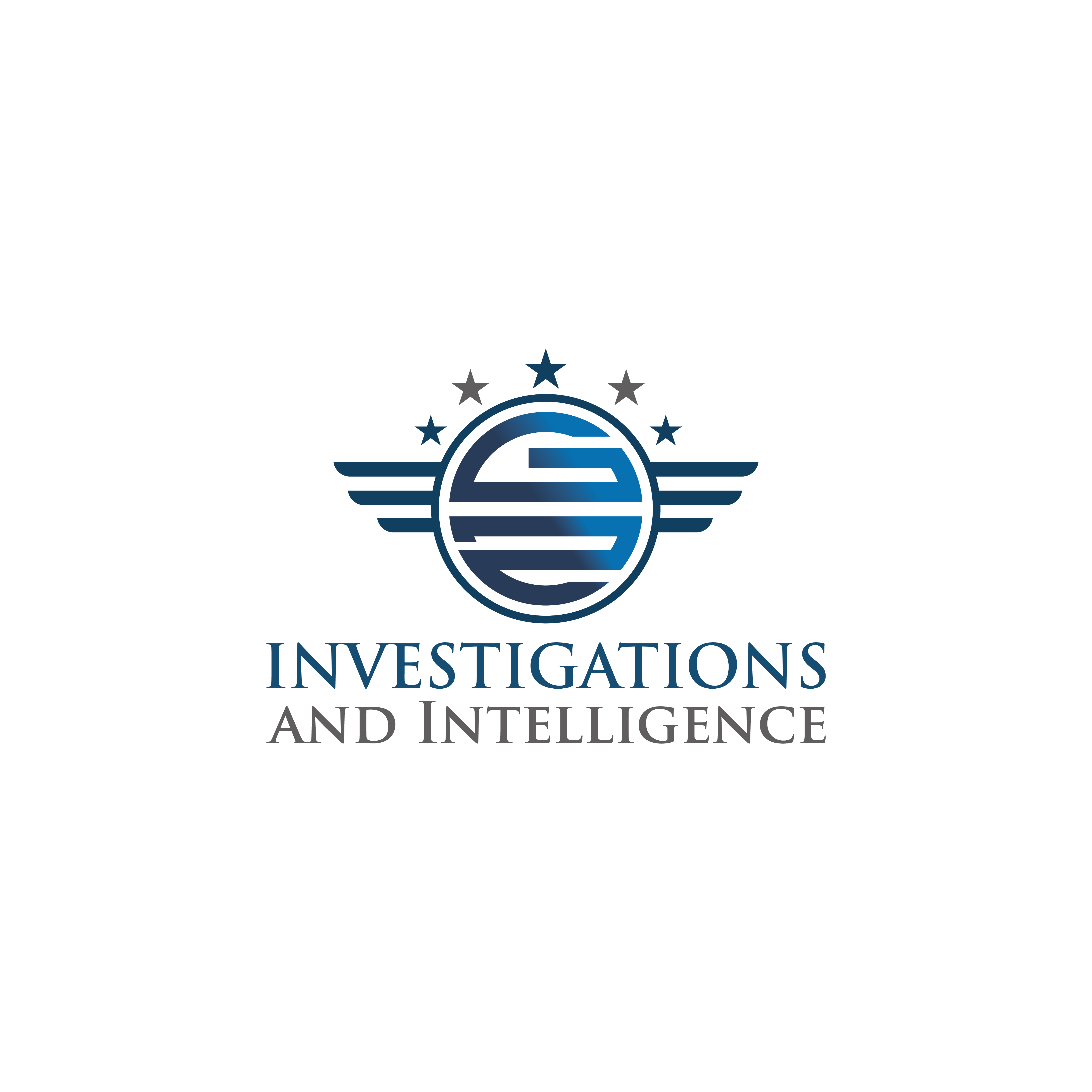 Logo Design by MG.graphics for this project | Design #27875051