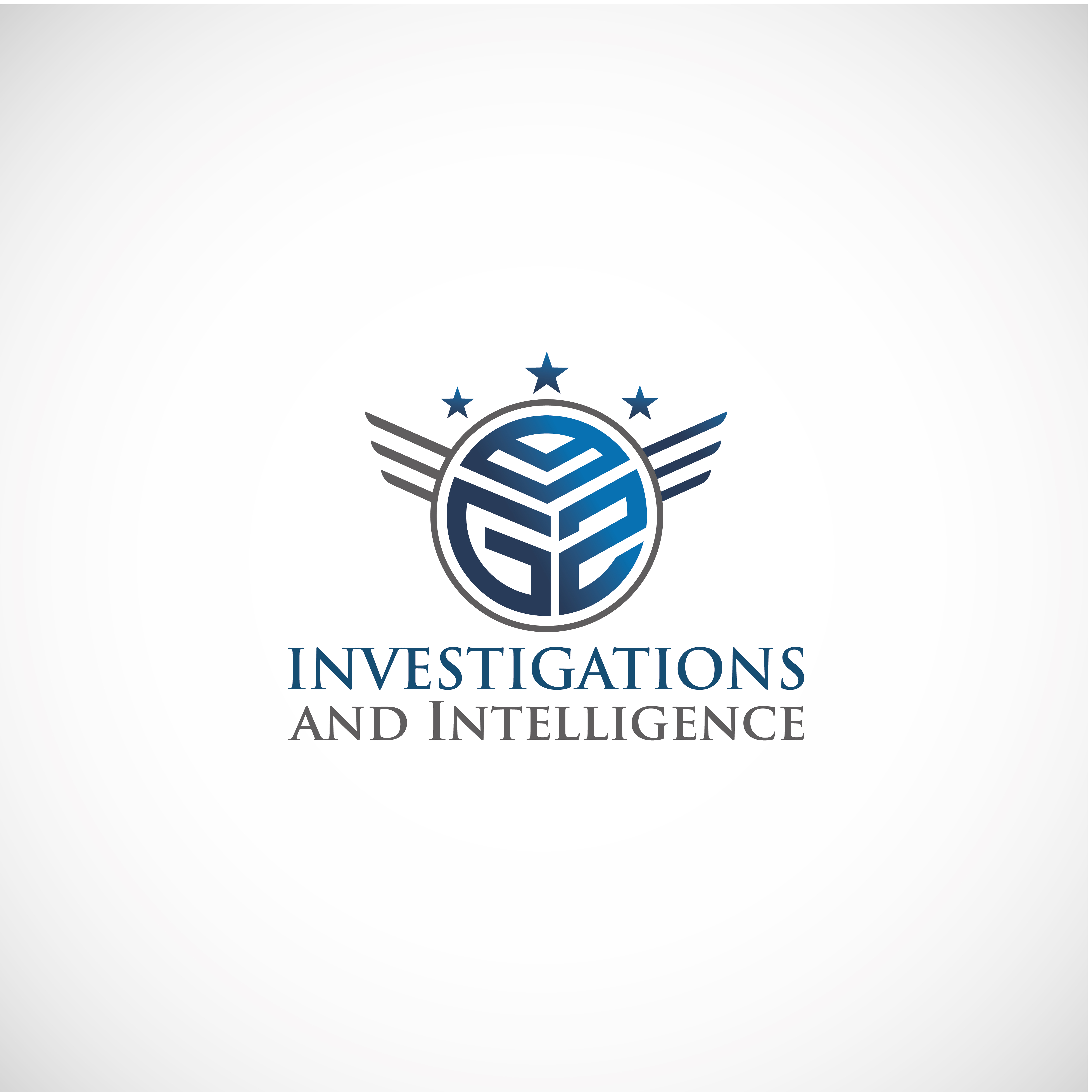 Logo Design by MG.graphics for this project | Design #27875052