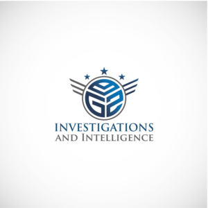 Logo Design by MG.graphics for this project | Design: #27875052