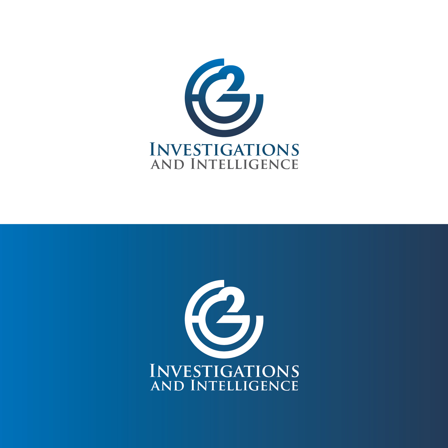 Logo Design by MG.graphics for this project | Design #27875235