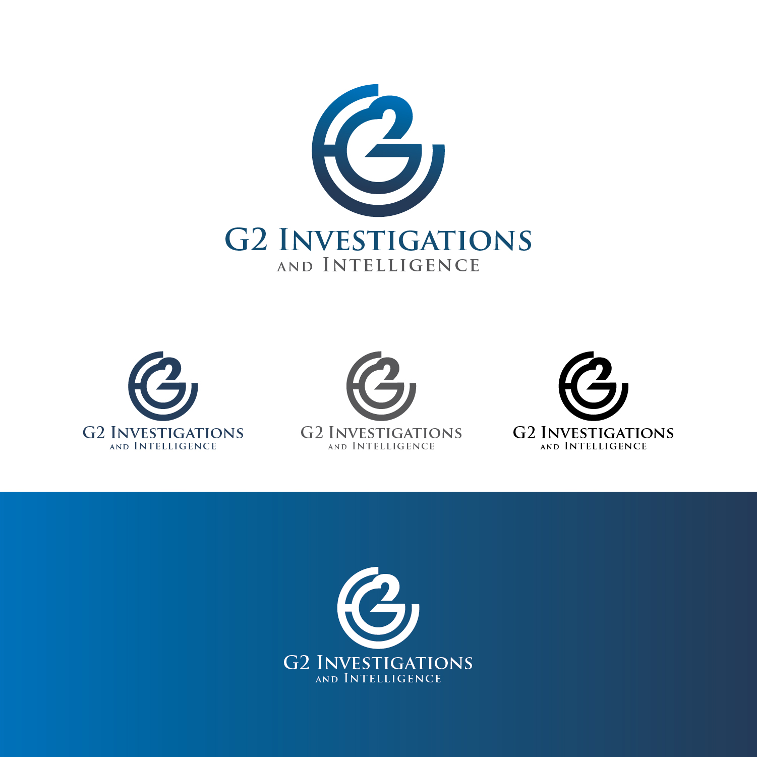 Logo Design by MG.graphics for this project | Design #27875236