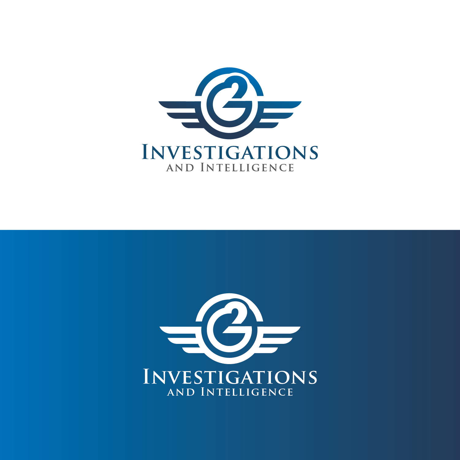 Logo Design by MG.graphics for this project | Design #27875259