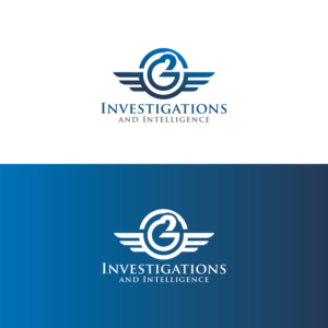 Logo Design by MG.graphics for this project | Design: #27875259
