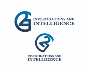 Logo Design by pa2pat for this project | Design #27875117