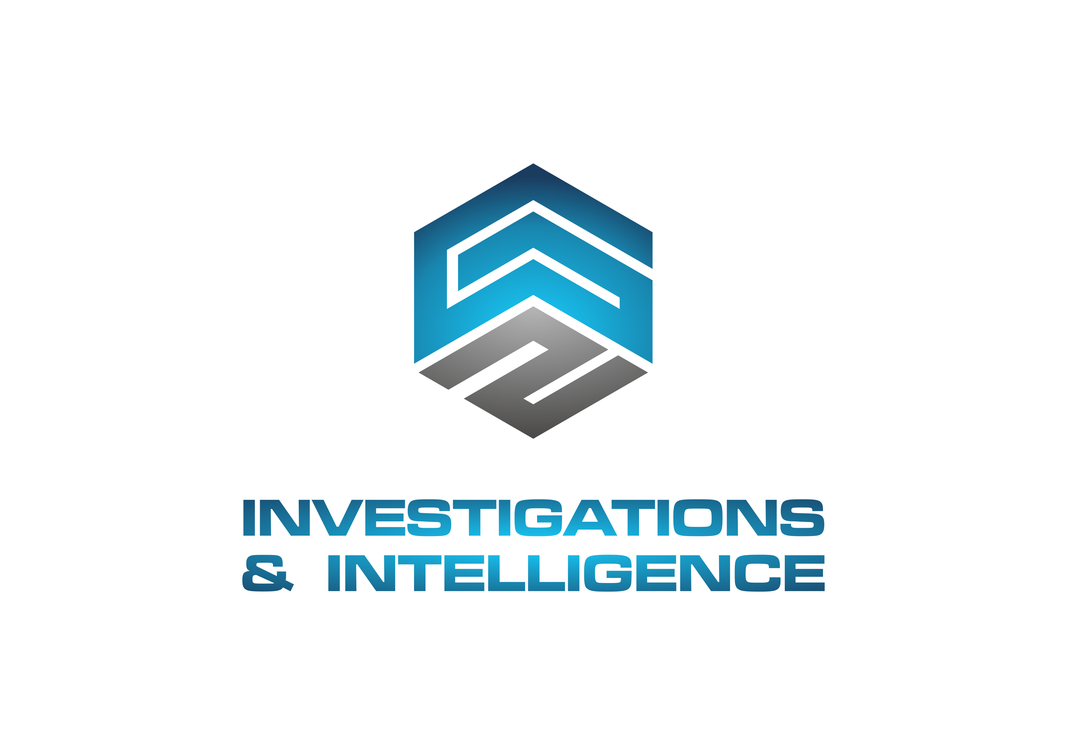 Logo Design by art_rebel for this project | Design #27877750