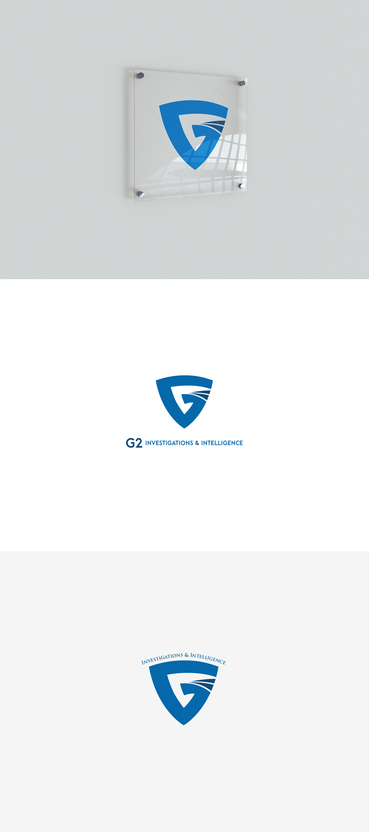 Logo-Design von Tobiáš Plíšek für dieses Projekt | Design #27874342