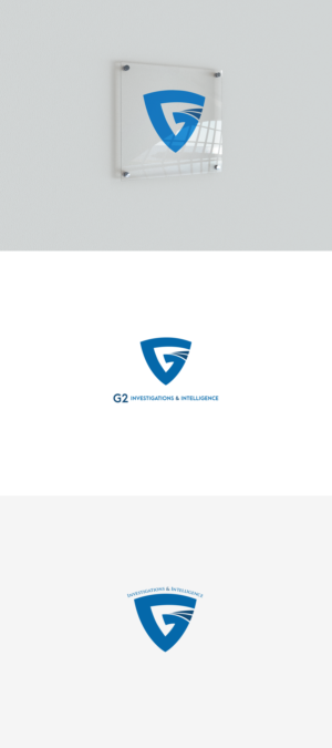 Logo Design by Tobiáš Plíšek
