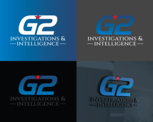 Logo Design by Atec for this project | Design: #27875840