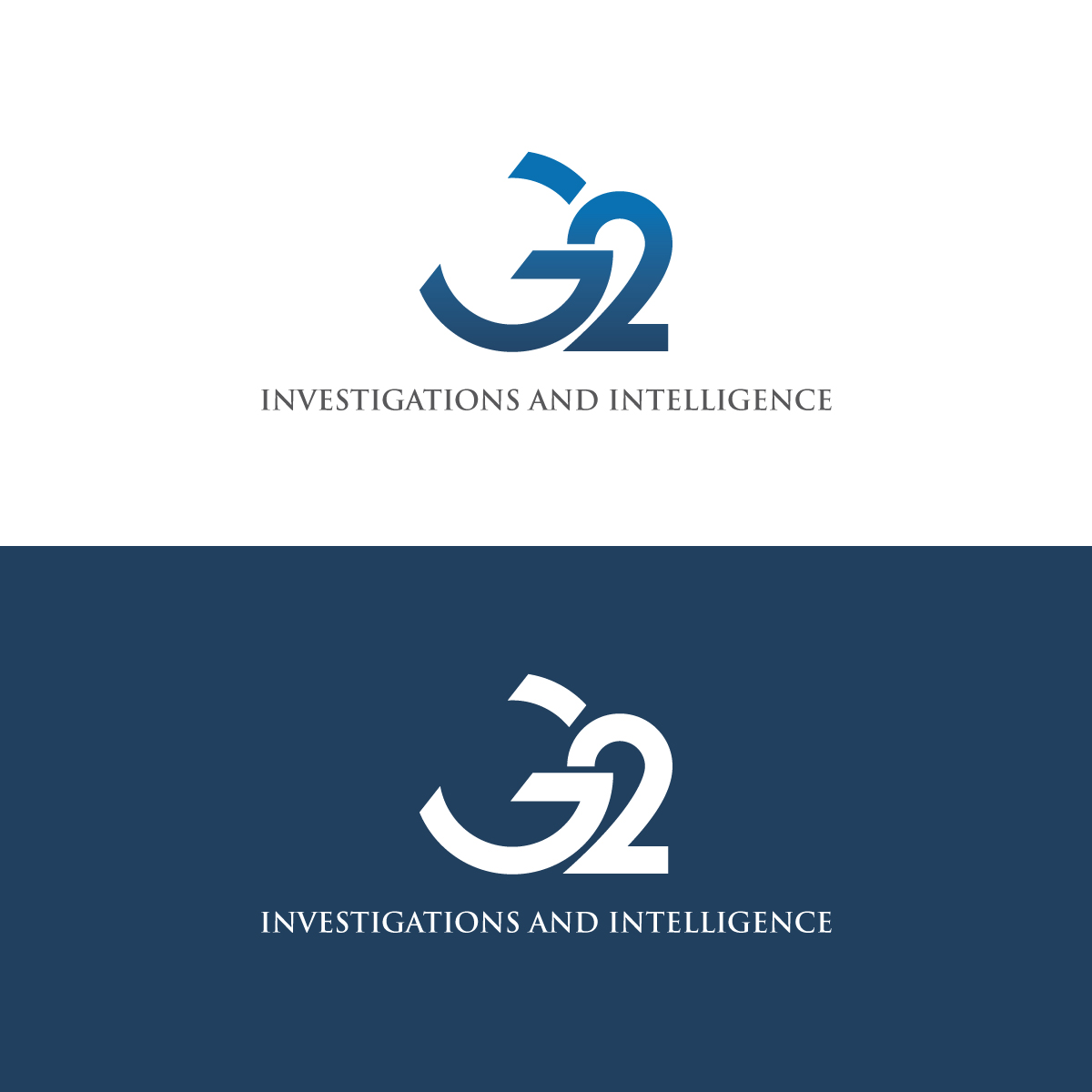 Logo Design by prodesigns99 for this project | Design #27874411