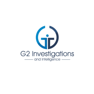Logo Design by GODDREAMCREATION for this project | Design: #27873785