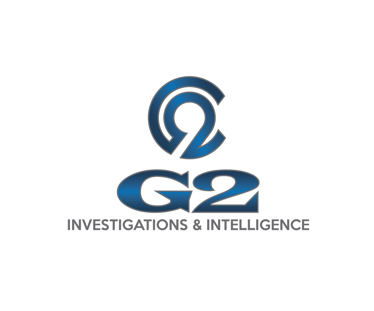 Logo Design by Ismee for this project | Design #27874569