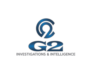 Logo Design by Ismee for this project | Design #27874569