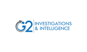 Logo Design by Soonia for this project | Design: #27873855