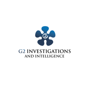 Logo Design by geni for this project | Design #27876872