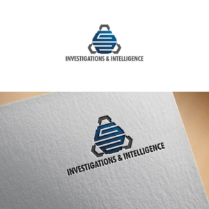 Logo Design by Trident for this project | Design: #27875922