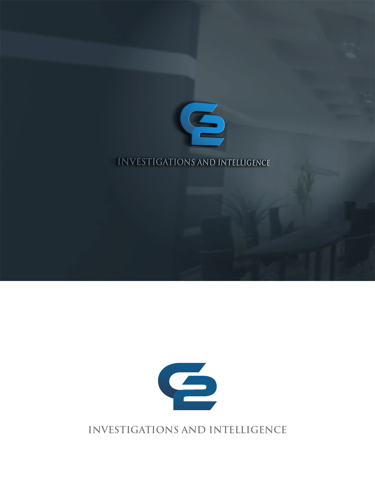 Logo Design by Amelia 25 for this project | Design #27874587