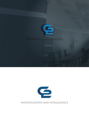 Logo Design by Amelia 25 for this project | Design: #27874587
