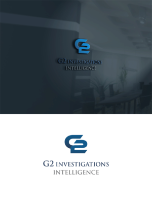 Logo Design by Amelia 25 for this project | Design: #27874590