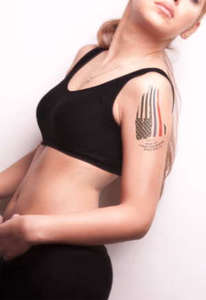 Graphic Design by broken.bike for this project | Design: #27879237
