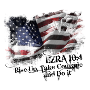 Graphic Design by Lezette_G for this project | Design: #27887128