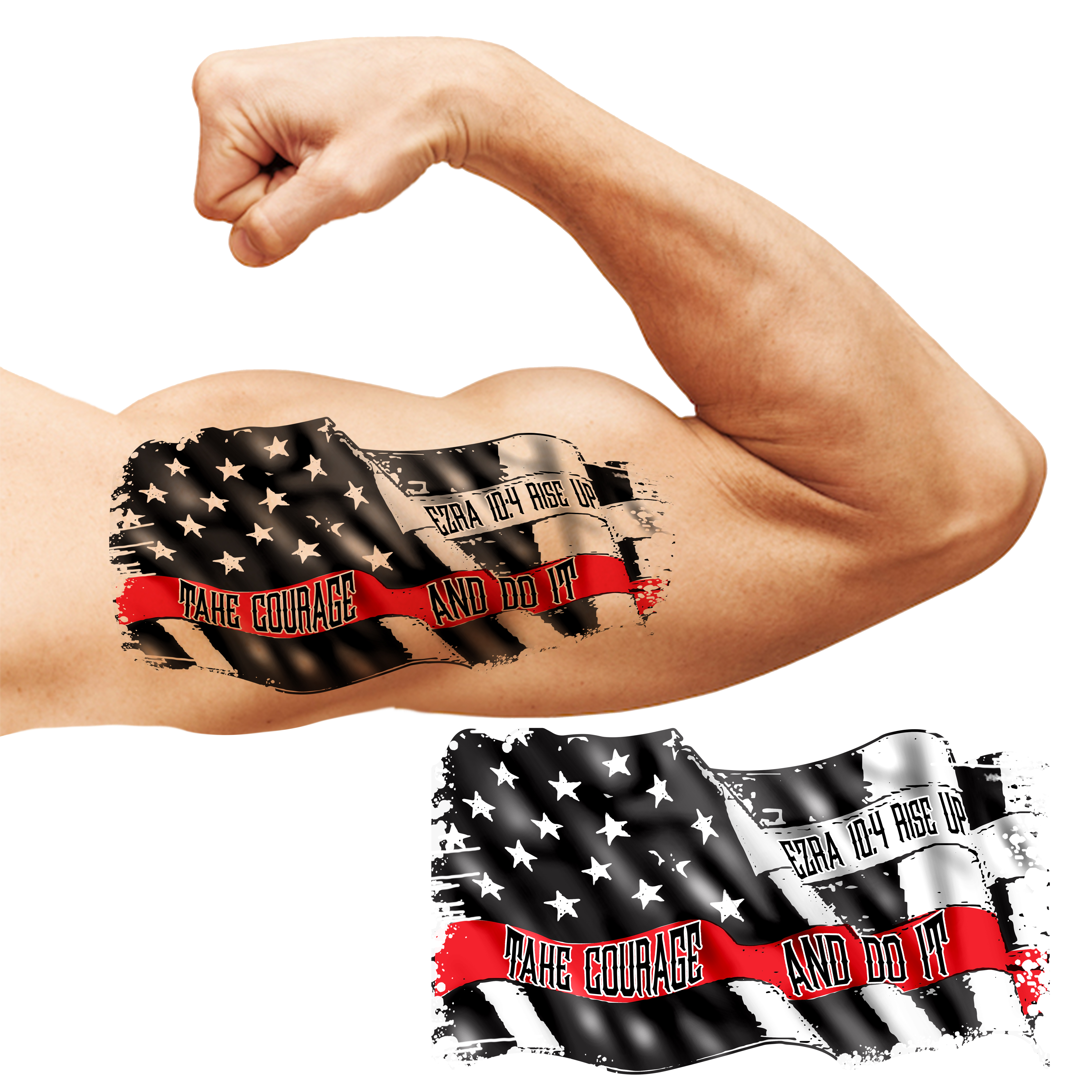 Graphic Design by SAI DESIGNS for this project | Design #27902860