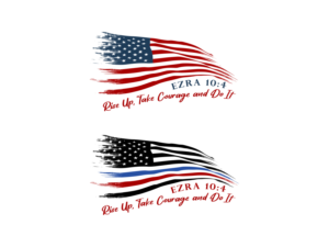 Graphic Design by Slant Line Media