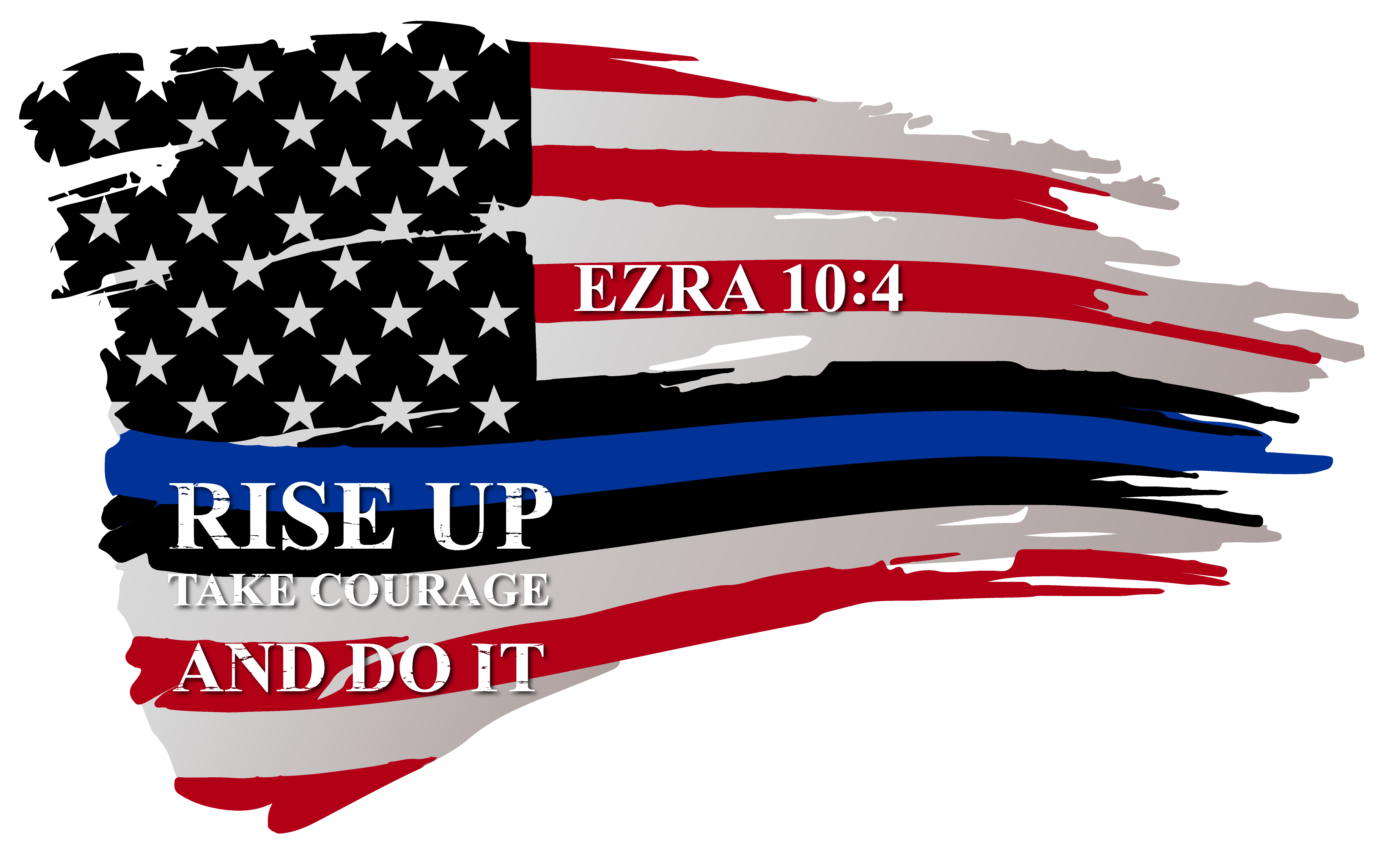 Grafik-Design von The Faisal für dieses Projekt | Design #27878929