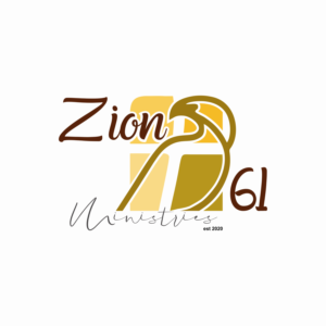 Logo Design by Evatec