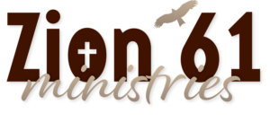 Logo Design by Abby Mahr
