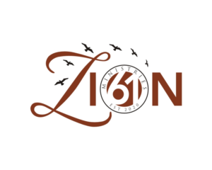 Logo Design by Gito Kahana