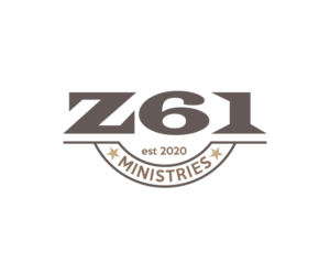 Diseño de Logo por Ismee para Zion 61 ministries | Diseño: #27874580