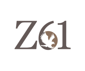 Design de Logo par Ismee pour Zion 61 ministries | Design : #27898444