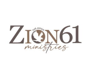 Design de Logo par Ismee pour Zion 61 ministries | Design : #27929495