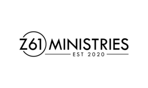 Design de Logo par Soonia pour Zion 61 ministries | Design : #27873812
