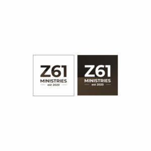 Logo Design by ARTUGA for Zion 61 ministries | Design #27873752